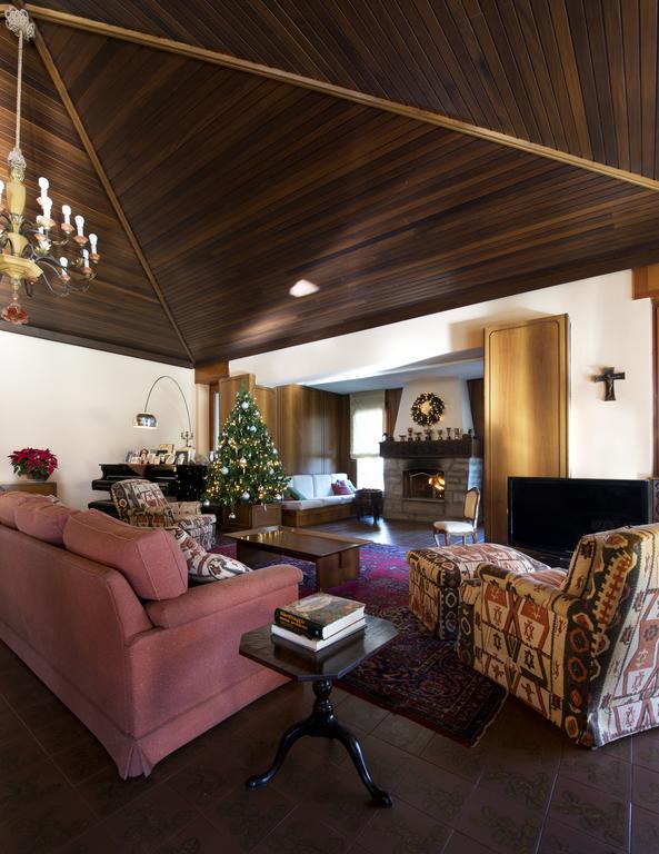 Bed&Garden Bed & Breakfast Cesate Bagian luar foto
